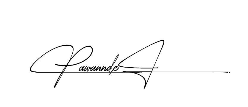 The best way (Airstone-ow4E0) to make a short signature is to pick only two or three words in your name. The name Ceard include a total of six letters. For converting this name. Ceard signature style 2 images and pictures png