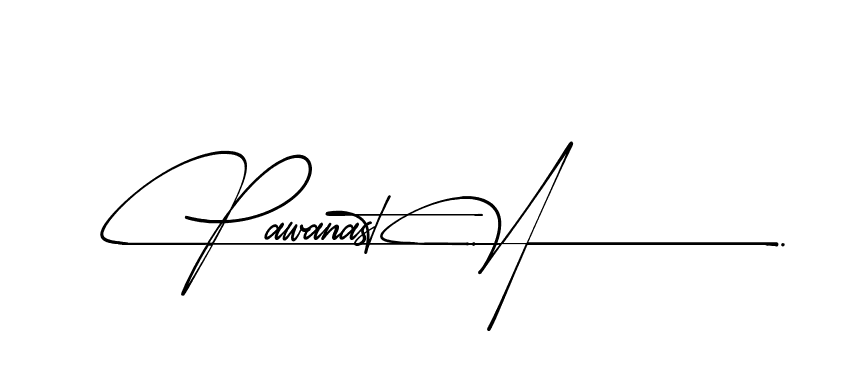 The best way (Airstone-ow4E0) to make a short signature is to pick only two or three words in your name. The name Ceard include a total of six letters. For converting this name. Ceard signature style 2 images and pictures png