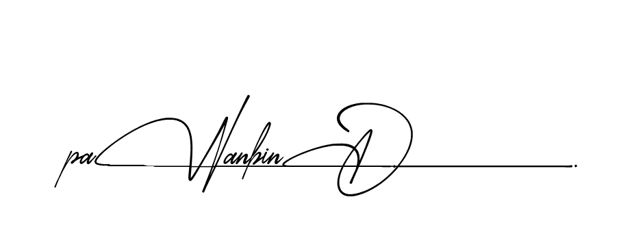 The best way (Airstone-ow4E0) to make a short signature is to pick only two or three words in your name. The name Ceard include a total of six letters. For converting this name. Ceard signature style 2 images and pictures png