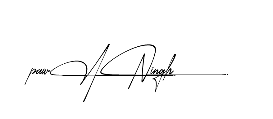 The best way (Airstone-ow4E0) to make a short signature is to pick only two or three words in your name. The name Ceard include a total of six letters. For converting this name. Ceard signature style 2 images and pictures png