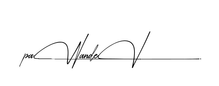 The best way (Airstone-ow4E0) to make a short signature is to pick only two or three words in your name. The name Ceard include a total of six letters. For converting this name. Ceard signature style 2 images and pictures png