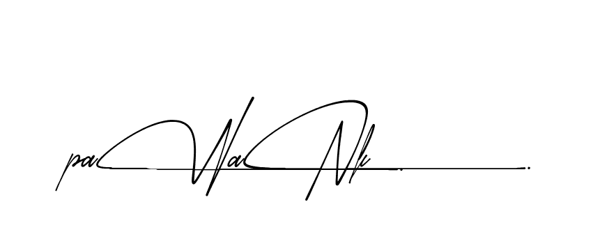 The best way (Airstone-ow4E0) to make a short signature is to pick only two or three words in your name. The name Ceard include a total of six letters. For converting this name. Ceard signature style 2 images and pictures png