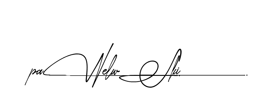 The best way (Airstone-ow4E0) to make a short signature is to pick only two or three words in your name. The name Ceard include a total of six letters. For converting this name. Ceard signature style 2 images and pictures png