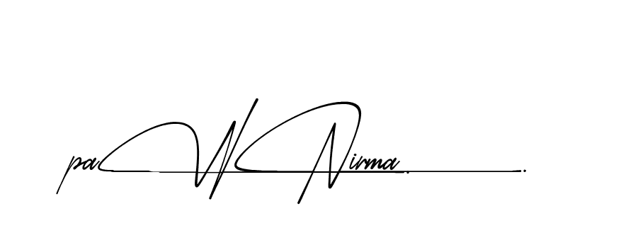 The best way (Airstone-ow4E0) to make a short signature is to pick only two or three words in your name. The name Ceard include a total of six letters. For converting this name. Ceard signature style 2 images and pictures png