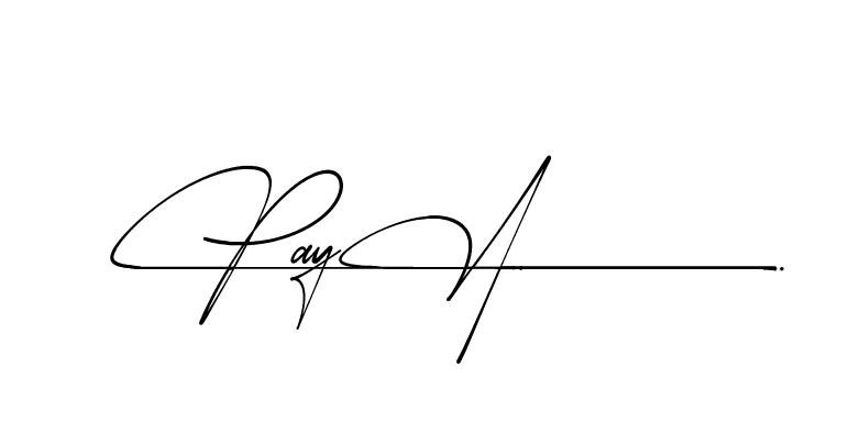 The best way (Airstone-ow4E0) to make a short signature is to pick only two or three words in your name. The name Ceard include a total of six letters. For converting this name. Ceard signature style 2 images and pictures png