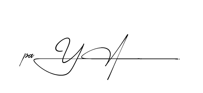 The best way (Airstone-ow4E0) to make a short signature is to pick only two or three words in your name. The name Ceard include a total of six letters. For converting this name. Ceard signature style 2 images and pictures png