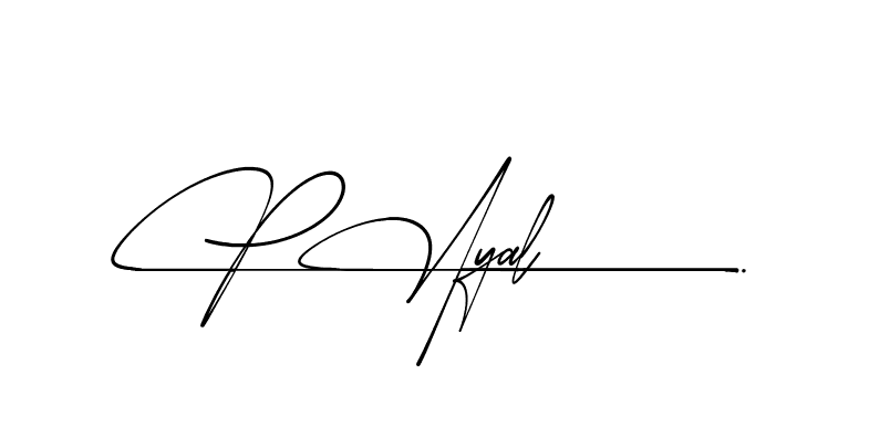 The best way (Airstone-ow4E0) to make a short signature is to pick only two or three words in your name. The name Ceard include a total of six letters. For converting this name. Ceard signature style 2 images and pictures png