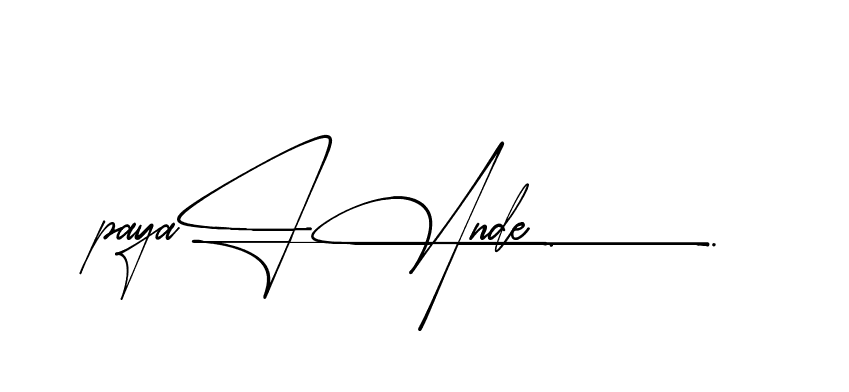 The best way (Airstone-ow4E0) to make a short signature is to pick only two or three words in your name. The name Ceard include a total of six letters. For converting this name. Ceard signature style 2 images and pictures png