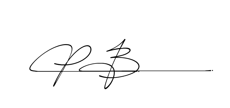 The best way (Airstone-ow4E0) to make a short signature is to pick only two or three words in your name. The name Ceard include a total of six letters. For converting this name. Ceard signature style 2 images and pictures png