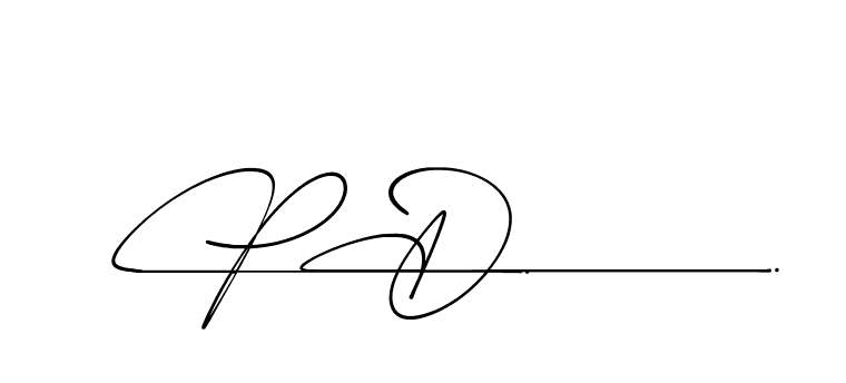 The best way (Airstone-ow4E0) to make a short signature is to pick only two or three words in your name. The name Ceard include a total of six letters. For converting this name. Ceard signature style 2 images and pictures png