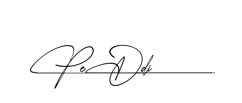 The best way (Airstone-ow4E0) to make a short signature is to pick only two or three words in your name. The name Ceard include a total of six letters. For converting this name. Ceard signature style 2 images and pictures png