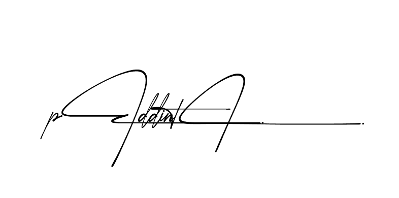 The best way (Airstone-ow4E0) to make a short signature is to pick only two or three words in your name. The name Ceard include a total of six letters. For converting this name. Ceard signature style 2 images and pictures png