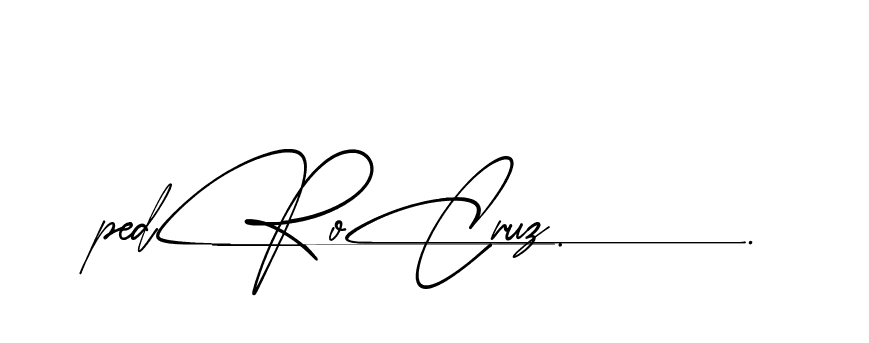 The best way (Airstone-ow4E0) to make a short signature is to pick only two or three words in your name. The name Ceard include a total of six letters. For converting this name. Ceard signature style 2 images and pictures png