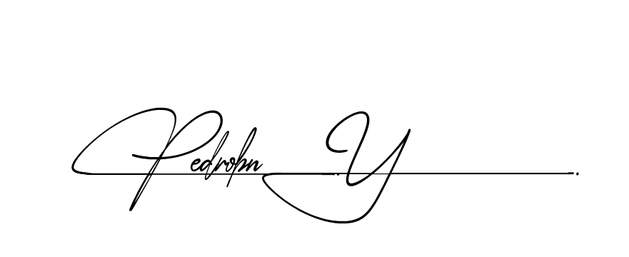 The best way (Airstone-ow4E0) to make a short signature is to pick only two or three words in your name. The name Ceard include a total of six letters. For converting this name. Ceard signature style 2 images and pictures png