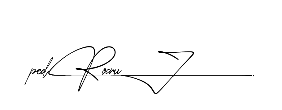 The best way (Airstone-ow4E0) to make a short signature is to pick only two or three words in your name. The name Ceard include a total of six letters. For converting this name. Ceard signature style 2 images and pictures png