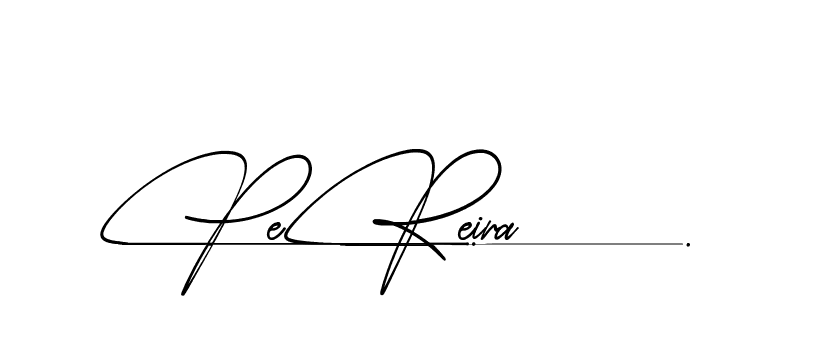 The best way (Airstone-ow4E0) to make a short signature is to pick only two or three words in your name. The name Ceard include a total of six letters. For converting this name. Ceard signature style 2 images and pictures png