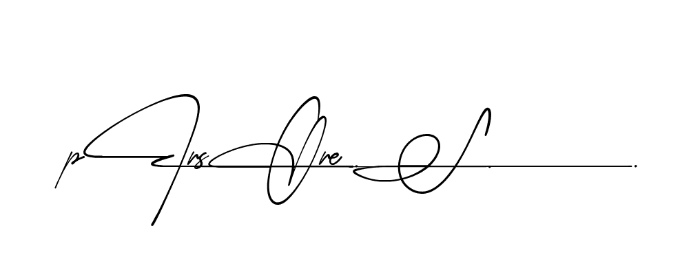 The best way (Airstone-ow4E0) to make a short signature is to pick only two or three words in your name. The name Ceard include a total of six letters. For converting this name. Ceard signature style 2 images and pictures png