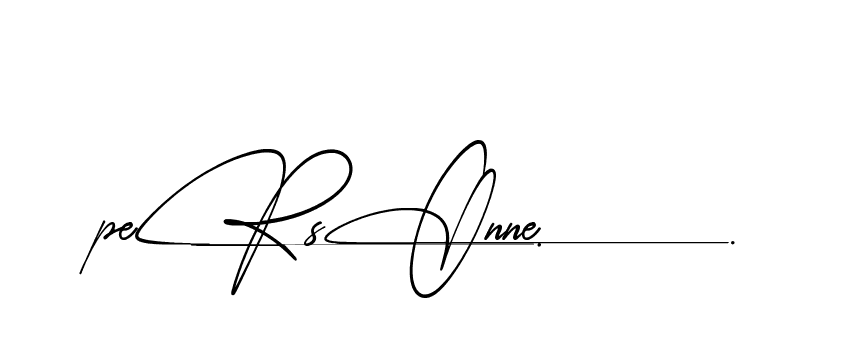 The best way (Airstone-ow4E0) to make a short signature is to pick only two or three words in your name. The name Ceard include a total of six letters. For converting this name. Ceard signature style 2 images and pictures png