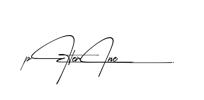 The best way (Airstone-ow4E0) to make a short signature is to pick only two or three words in your name. The name Ceard include a total of six letters. For converting this name. Ceard signature style 2 images and pictures png