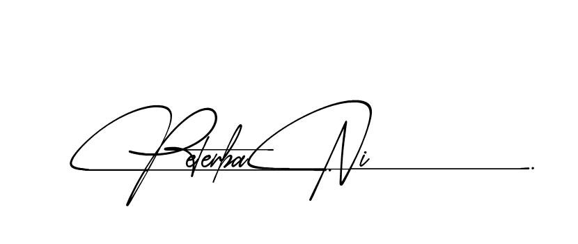 The best way (Airstone-ow4E0) to make a short signature is to pick only two or three words in your name. The name Ceard include a total of six letters. For converting this name. Ceard signature style 2 images and pictures png