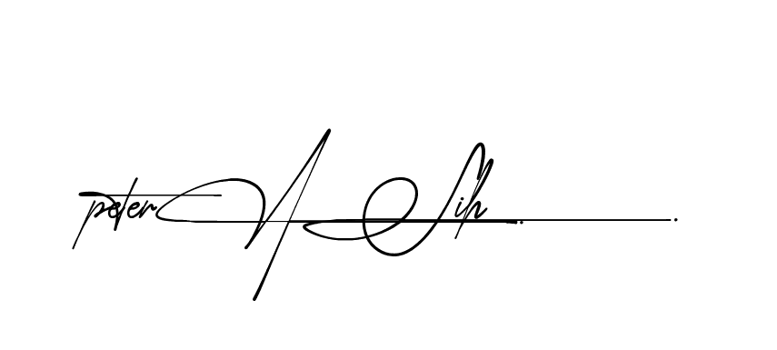 The best way (Airstone-ow4E0) to make a short signature is to pick only two or three words in your name. The name Ceard include a total of six letters. For converting this name. Ceard signature style 2 images and pictures png