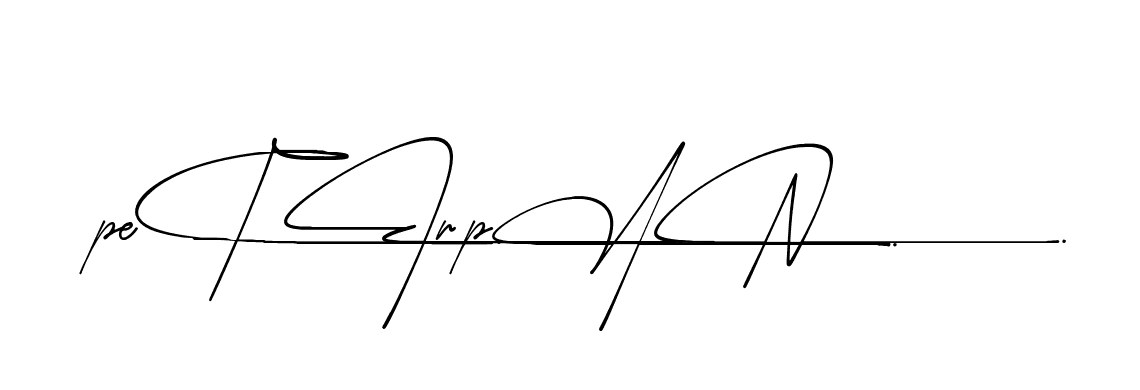 The best way (Airstone-ow4E0) to make a short signature is to pick only two or three words in your name. The name Ceard include a total of six letters. For converting this name. Ceard signature style 2 images and pictures png
