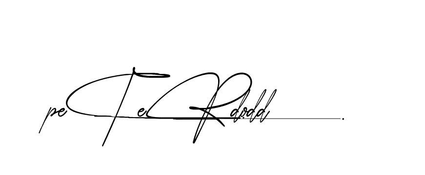 The best way (Airstone-ow4E0) to make a short signature is to pick only two or three words in your name. The name Ceard include a total of six letters. For converting this name. Ceard signature style 2 images and pictures png