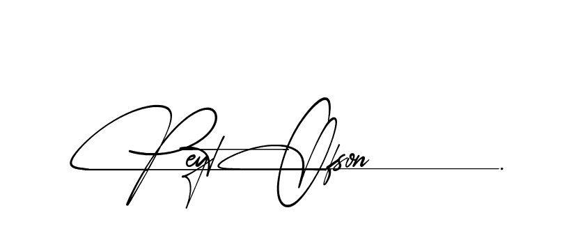 The best way (Airstone-ow4E0) to make a short signature is to pick only two or three words in your name. The name Ceard include a total of six letters. For converting this name. Ceard signature style 2 images and pictures png