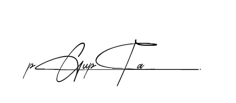 The best way (Airstone-ow4E0) to make a short signature is to pick only two or three words in your name. The name Ceard include a total of six letters. For converting this name. Ceard signature style 2 images and pictures png