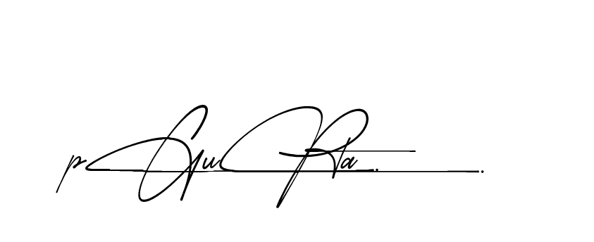 The best way (Airstone-ow4E0) to make a short signature is to pick only two or three words in your name. The name Ceard include a total of six letters. For converting this name. Ceard signature style 2 images and pictures png