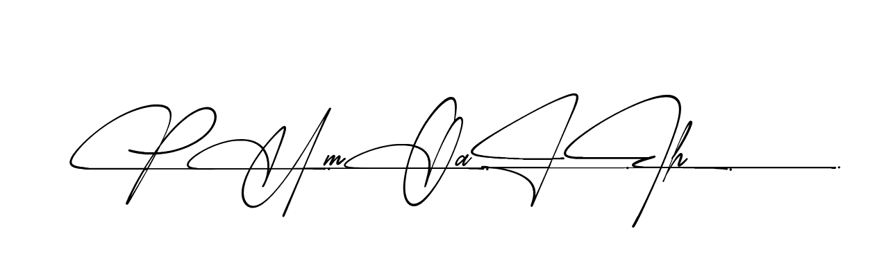 The best way (Airstone-ow4E0) to make a short signature is to pick only two or three words in your name. The name Ceard include a total of six letters. For converting this name. Ceard signature style 2 images and pictures png