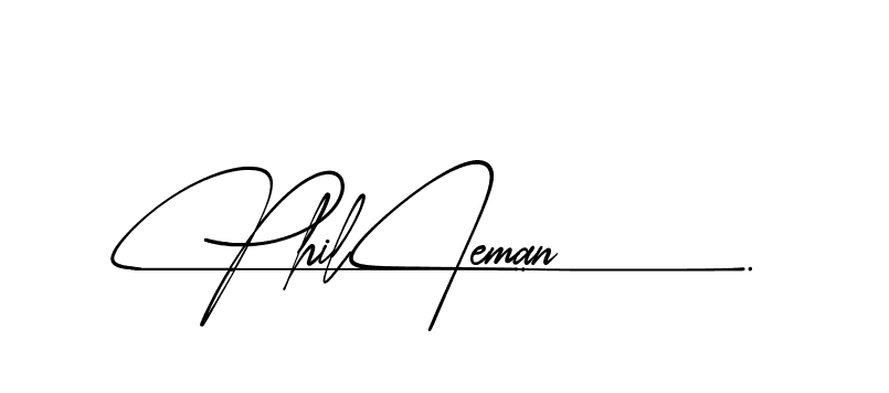 The best way (Airstone-ow4E0) to make a short signature is to pick only two or three words in your name. The name Ceard include a total of six letters. For converting this name. Ceard signature style 2 images and pictures png