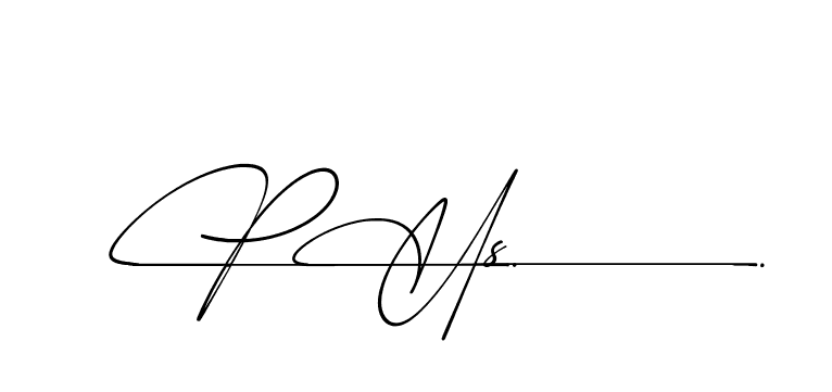 The best way (Airstone-ow4E0) to make a short signature is to pick only two or three words in your name. The name Ceard include a total of six letters. For converting this name. Ceard signature style 2 images and pictures png