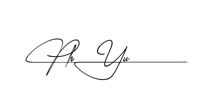 The best way (Airstone-ow4E0) to make a short signature is to pick only two or three words in your name. The name Ceard include a total of six letters. For converting this name. Ceard signature style 2 images and pictures png