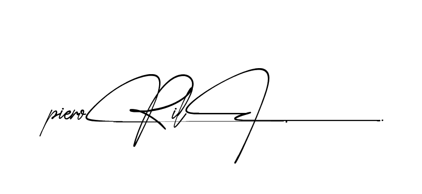 The best way (Airstone-ow4E0) to make a short signature is to pick only two or three words in your name. The name Ceard include a total of six letters. For converting this name. Ceard signature style 2 images and pictures png