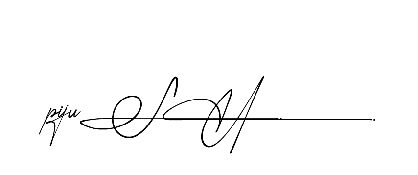 The best way (Airstone-ow4E0) to make a short signature is to pick only two or three words in your name. The name Ceard include a total of six letters. For converting this name. Ceard signature style 2 images and pictures png