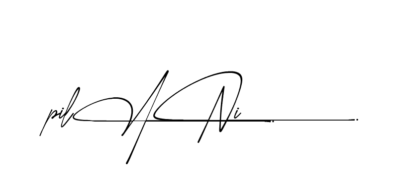 The best way (Airstone-ow4E0) to make a short signature is to pick only two or three words in your name. The name Ceard include a total of six letters. For converting this name. Ceard signature style 2 images and pictures png