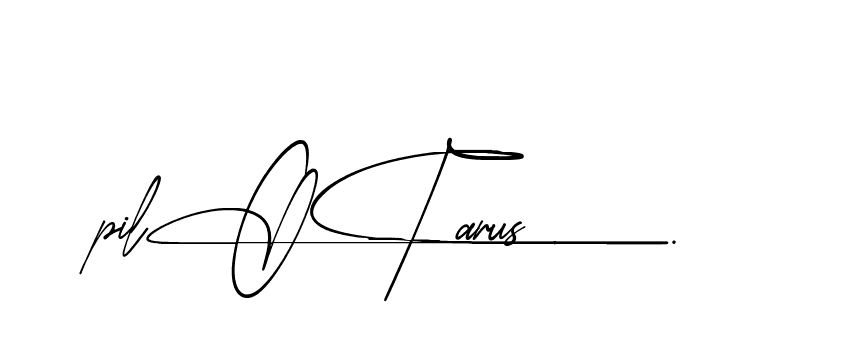 The best way (Airstone-ow4E0) to make a short signature is to pick only two or three words in your name. The name Ceard include a total of six letters. For converting this name. Ceard signature style 2 images and pictures png