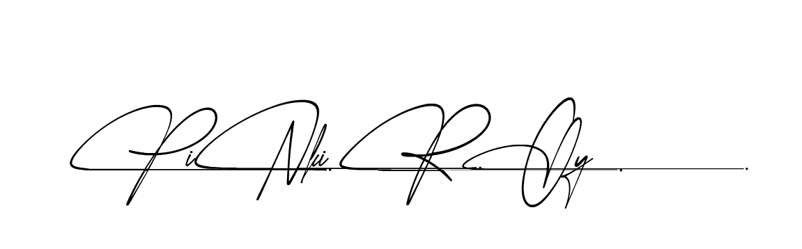 The best way (Airstone-ow4E0) to make a short signature is to pick only two or three words in your name. The name Ceard include a total of six letters. For converting this name. Ceard signature style 2 images and pictures png