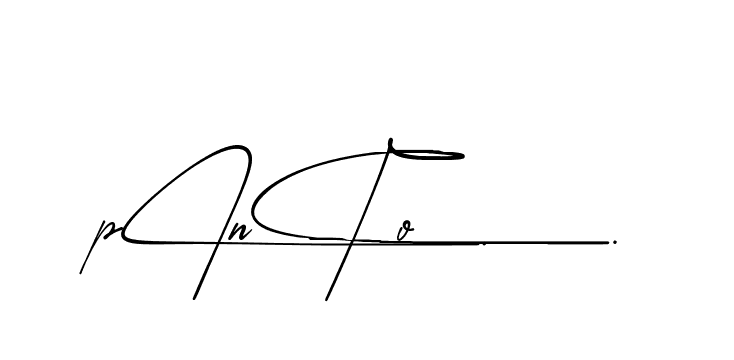 The best way (Airstone-ow4E0) to make a short signature is to pick only two or three words in your name. The name Ceard include a total of six letters. For converting this name. Ceard signature style 2 images and pictures png