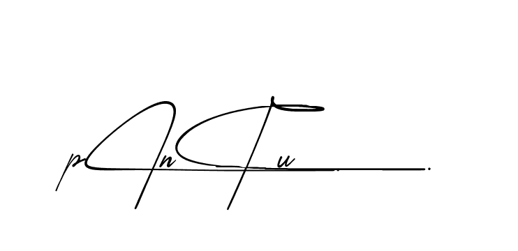 The best way (Airstone-ow4E0) to make a short signature is to pick only two or three words in your name. The name Ceard include a total of six letters. For converting this name. Ceard signature style 2 images and pictures png