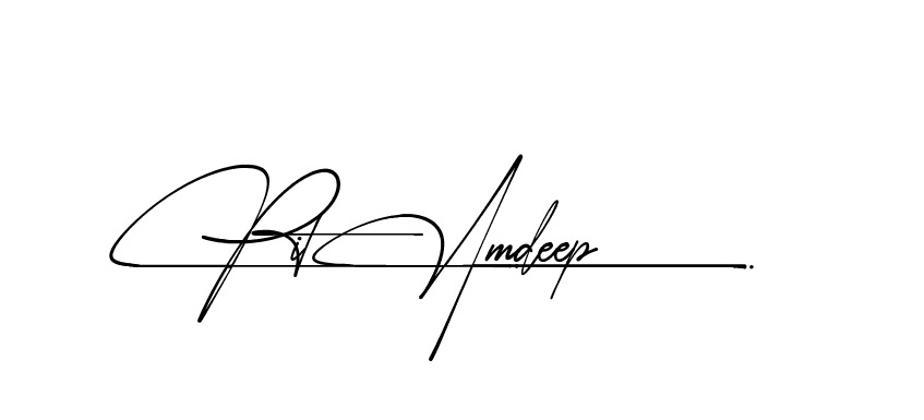 The best way (Airstone-ow4E0) to make a short signature is to pick only two or three words in your name. The name Ceard include a total of six letters. For converting this name. Ceard signature style 2 images and pictures png