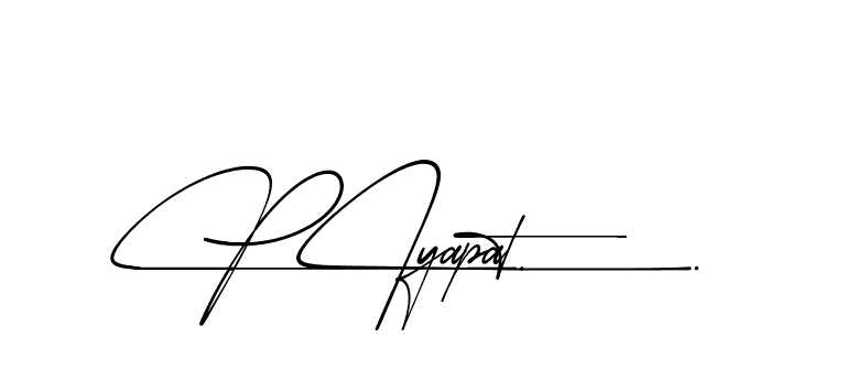 The best way (Airstone-ow4E0) to make a short signature is to pick only two or three words in your name. The name Ceard include a total of six letters. For converting this name. Ceard signature style 2 images and pictures png