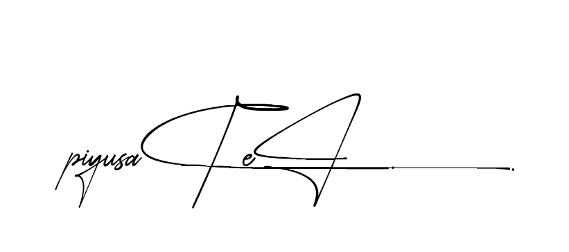 The best way (Airstone-ow4E0) to make a short signature is to pick only two or three words in your name. The name Ceard include a total of six letters. For converting this name. Ceard signature style 2 images and pictures png