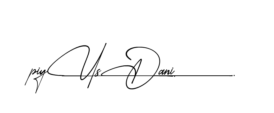 The best way (Airstone-ow4E0) to make a short signature is to pick only two or three words in your name. The name Ceard include a total of six letters. For converting this name. Ceard signature style 2 images and pictures png