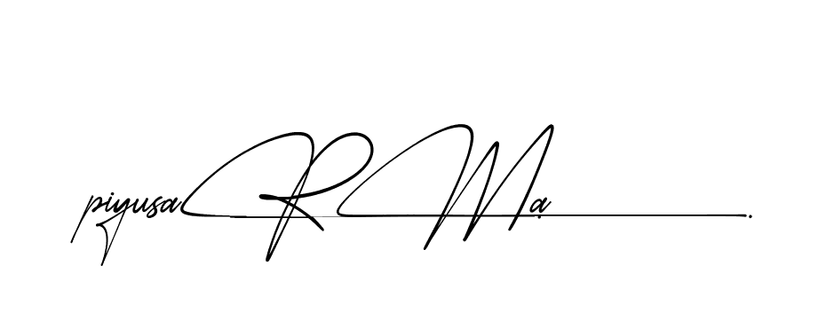 The best way (Airstone-ow4E0) to make a short signature is to pick only two or three words in your name. The name Ceard include a total of six letters. For converting this name. Ceard signature style 2 images and pictures png