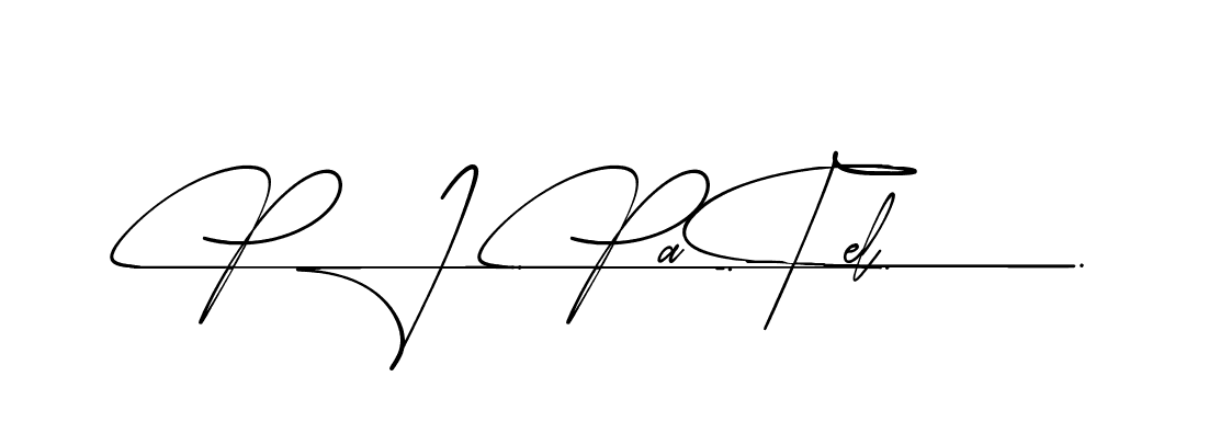 The best way (Airstone-ow4E0) to make a short signature is to pick only two or three words in your name. The name Ceard include a total of six letters. For converting this name. Ceard signature style 2 images and pictures png