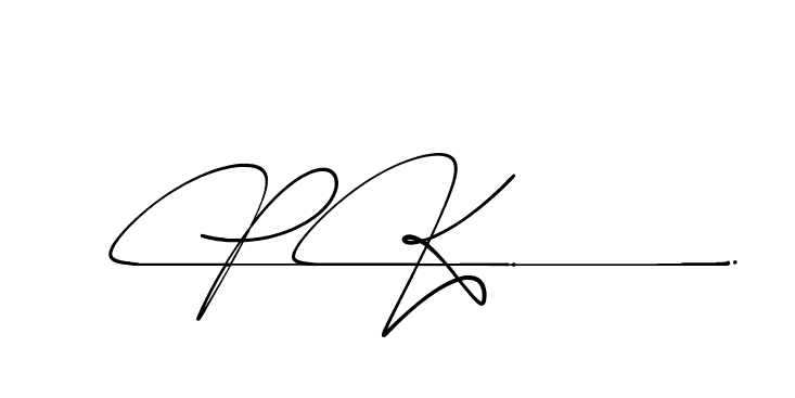 The best way (Airstone-ow4E0) to make a short signature is to pick only two or three words in your name. The name Ceard include a total of six letters. For converting this name. Ceard signature style 2 images and pictures png