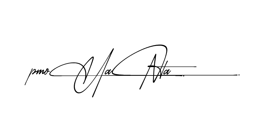 The best way (Airstone-ow4E0) to make a short signature is to pick only two or three words in your name. The name Ceard include a total of six letters. For converting this name. Ceard signature style 2 images and pictures png