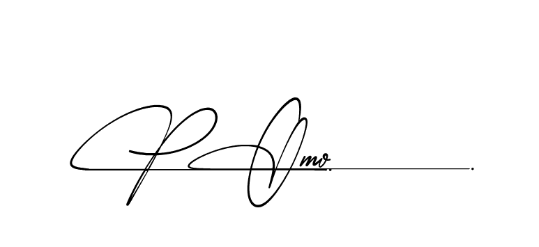 The best way (Airstone-ow4E0) to make a short signature is to pick only two or three words in your name. The name Ceard include a total of six letters. For converting this name. Ceard signature style 2 images and pictures png